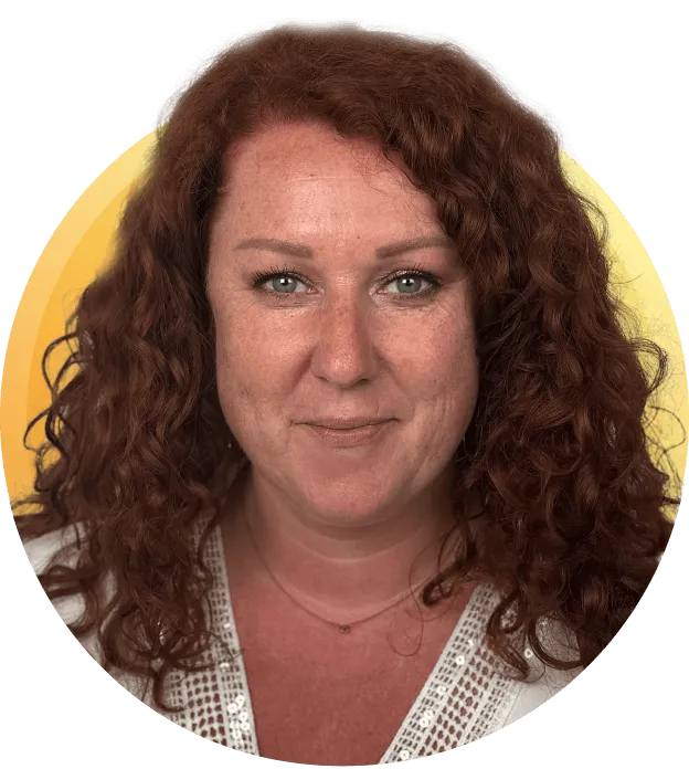Karin Pierhagen
