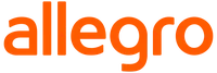 Allegro marketplace