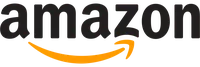 Amazon.pl marketplace