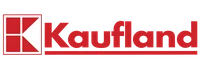 Kaufland marketplace